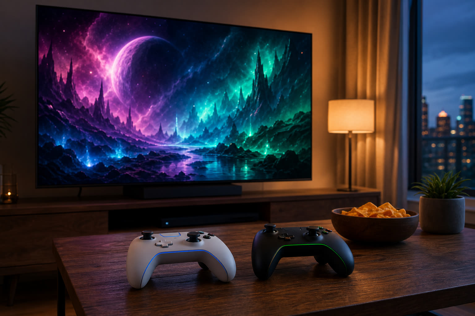 PlayStation und Xbox: was kommt im September 2026?