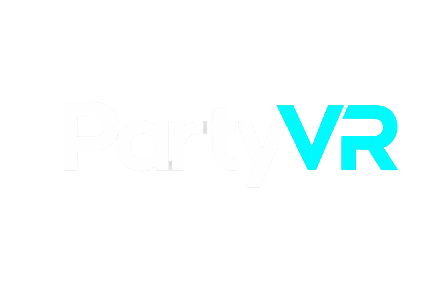 PartyVR Budapest